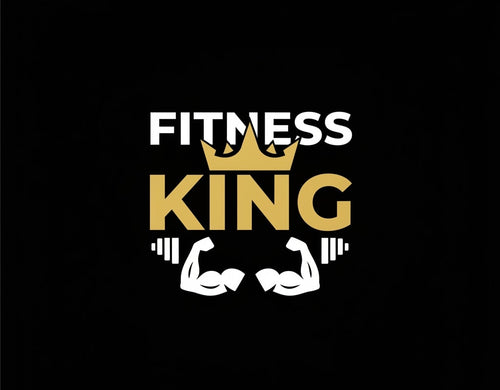Fitness King